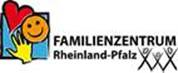 Familienzentrum Rheinland-Pfalz